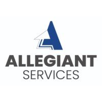 Allegiant